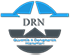 DRN Group